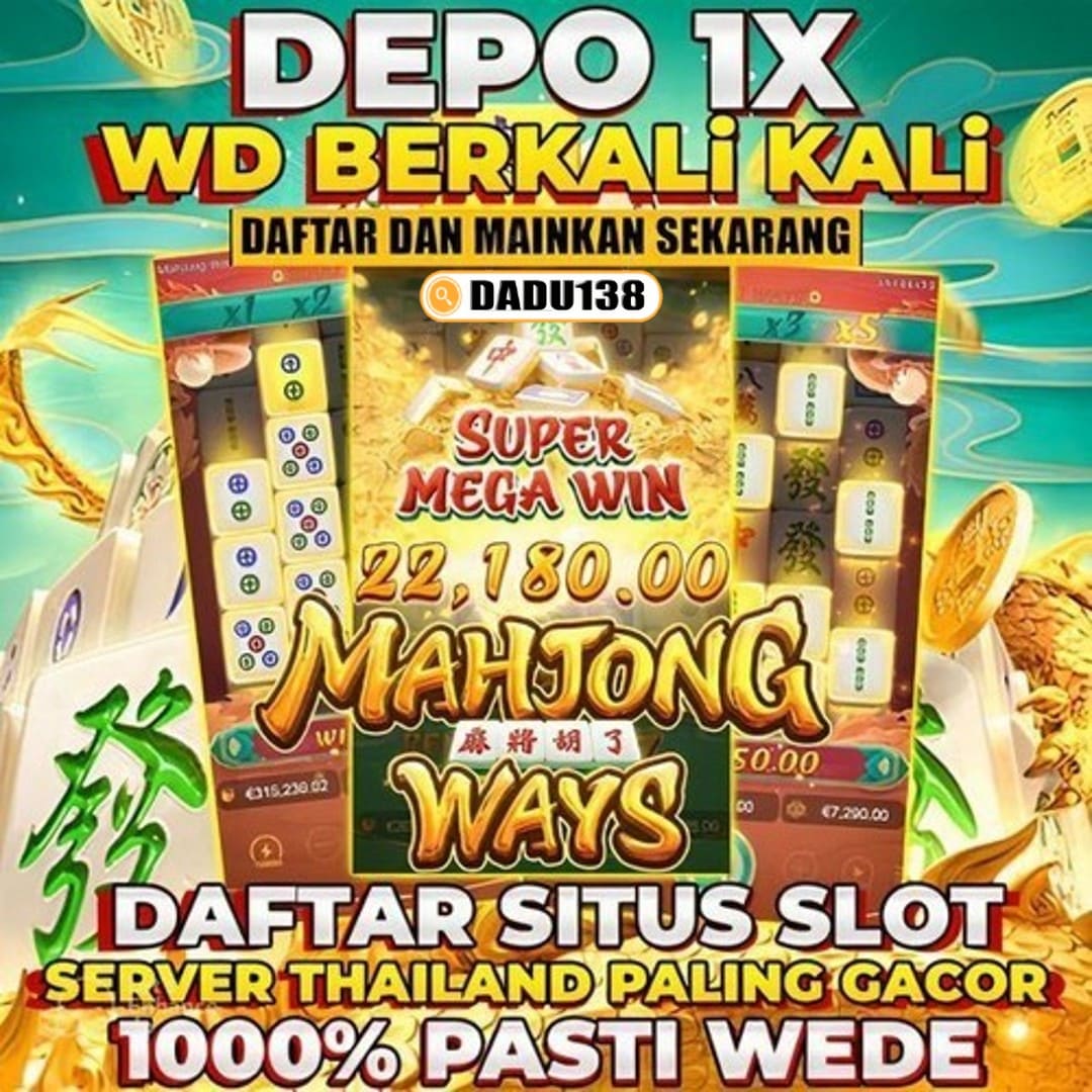 SUNTIK RTP Push Cheat Rtp Slot Tertinggi Pragmatic Play Gacor Maxwin